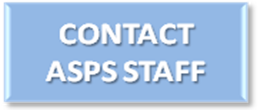 Contact ASPS Staff