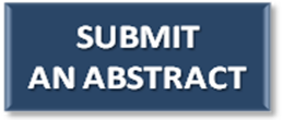 Submit an Abstract